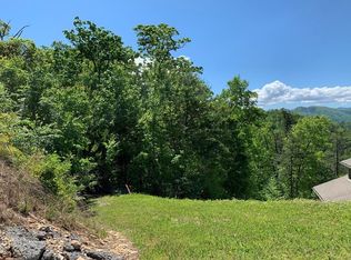 84 Redtail Rd LOT 84E, Sevierville, TN 37862