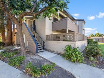 692 Cassaday Ct, San Jose, CA, 95136