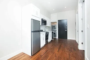 Rented by Bohemia Realty Group