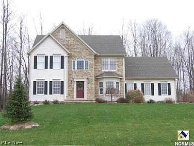 1st image of 8795 Chinaberry Cir N