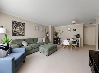 209 E 56th St APT 10D, New York, NY 10022