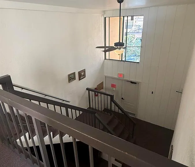 6474 Pumpkin Seed Cir #206 — Photo 29