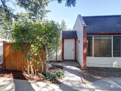 14600 SE 176th St Unit B3, Renton, WA, 98058