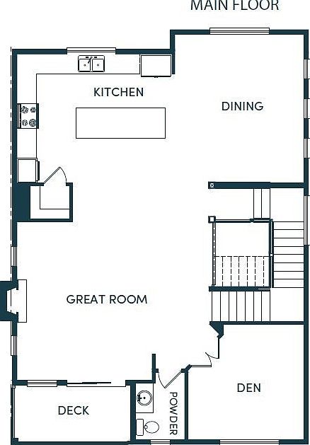 1st image of 4704 SE 244th Court #8