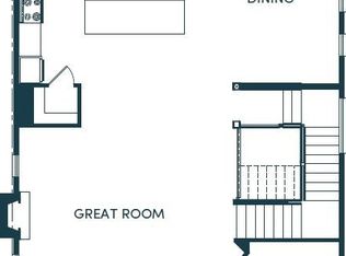 4704 SE 244th Ct #8, Sammamish, WA