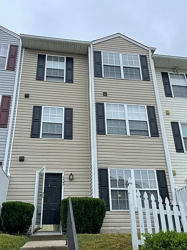 133 Royalty Cir #1 Photo 1