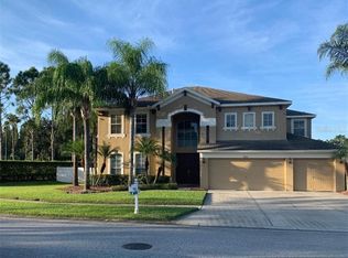 5213 Windingbrook Trl, Wesley Chapel, FL 33544
