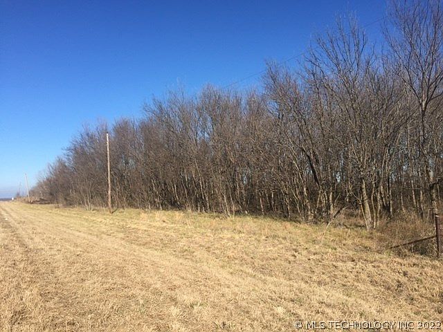 1st image of 16233 Highway 69 Hwy S