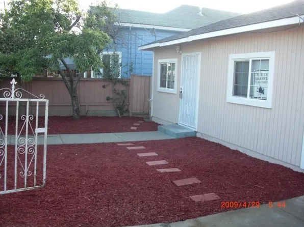 2409 Summer St, San Jose, CA 95116
