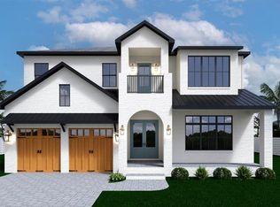 2504 W Sunset Dr, Tampa, FL 33629