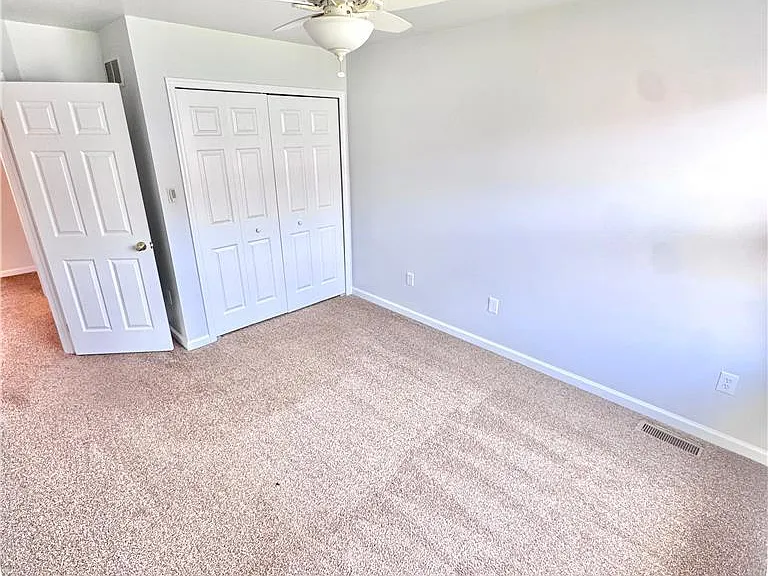 309 Maple Ct — Photo 18