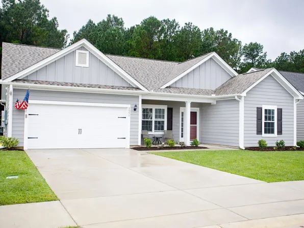 3351 Little Bay Dr., Conway, SC 29526