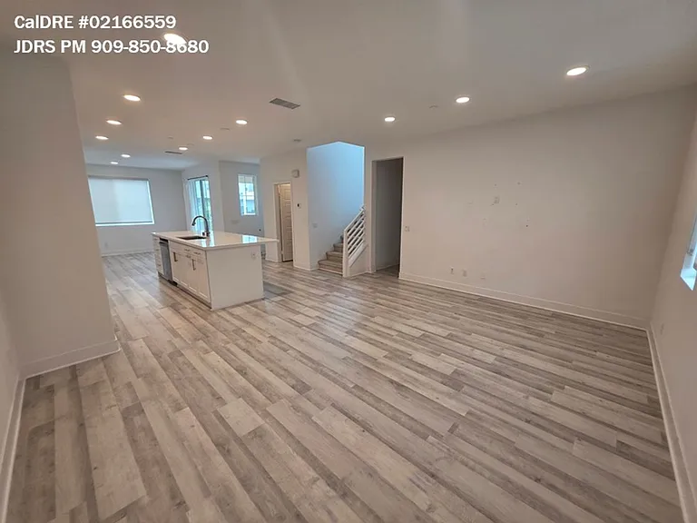11015 Deckhouse Dr — Photo 8