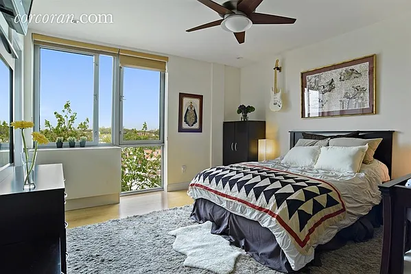 Sold by Corcoran | media 15
