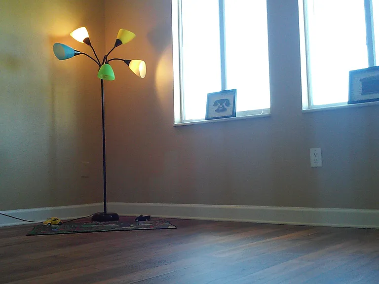 827 Lowell Blvd #22 — Photo 10