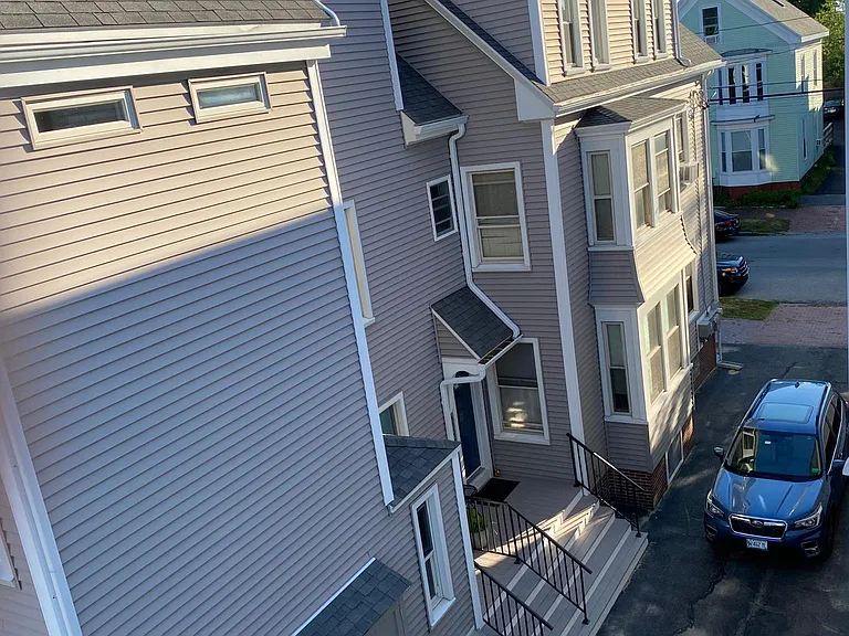 28 North St #1 — Photo 27