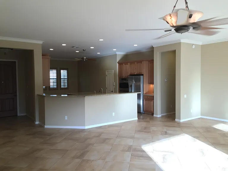 13283 W Micheltorena Ct — Photo 5