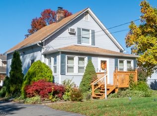 1337 Route 130, North Brunswick, NJ