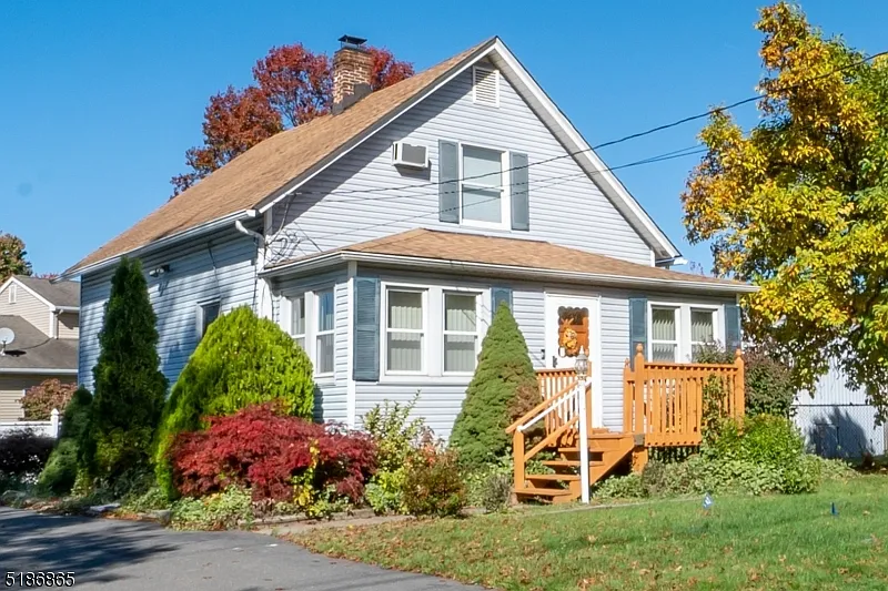 1337 Route 130 photo 1