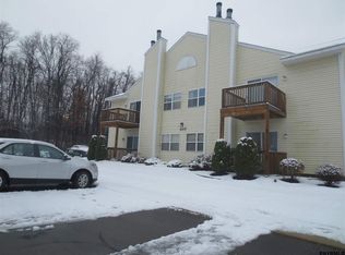 107 Greenwich Dr #1, Albany, NY 12203