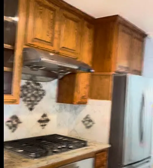 1240 Oak Knoll Dr — Photo 55