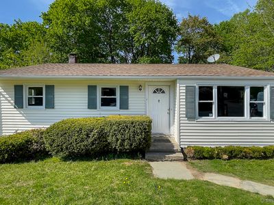 76 Midway Drive, Bethel, CT, 06801