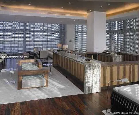 50 Biscayne Blvd #3807 — Photo 35