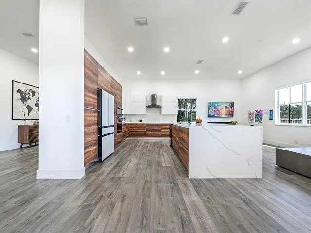 1250 Placid Ct — Photo 17