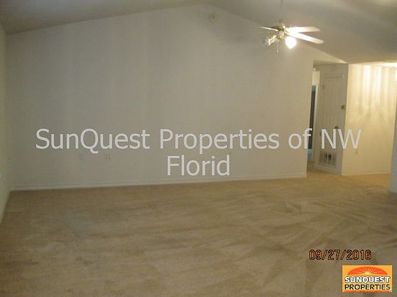 2nd image of 8641 Ramble Woods Dr