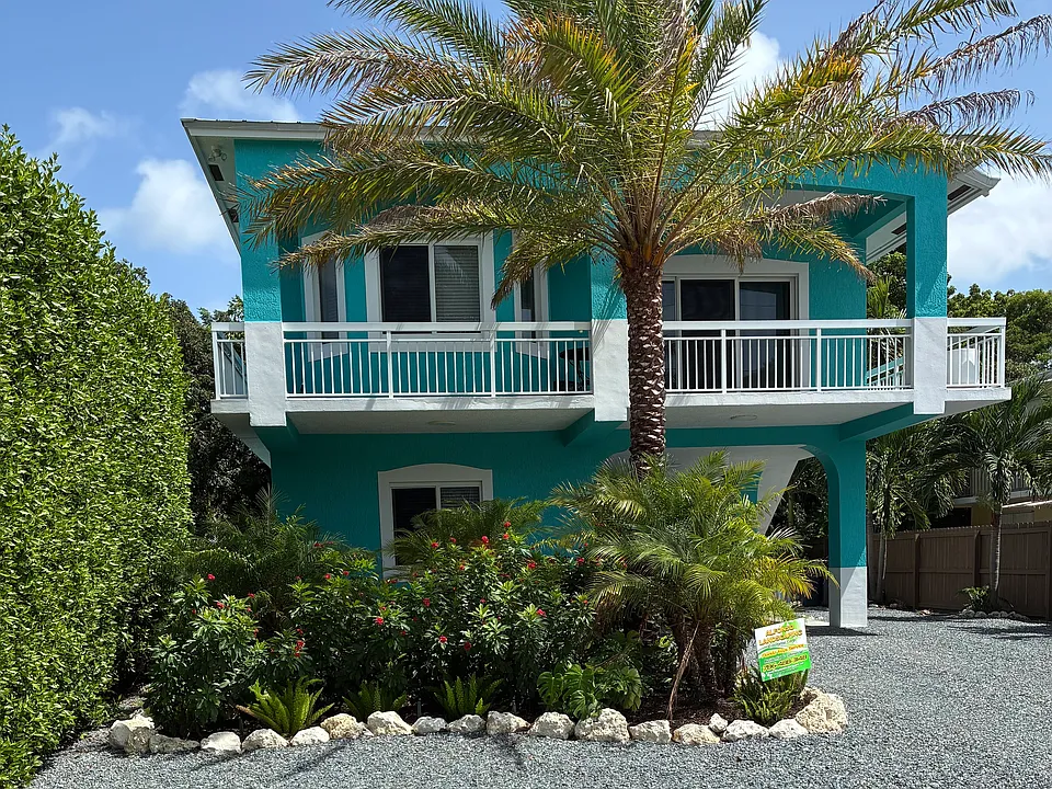 46 Jewfish Ave