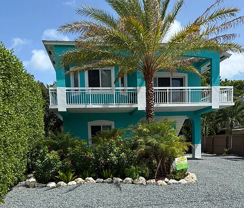 46 Jewfish Ave Photo 1