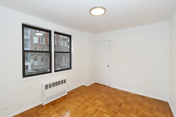 Rented by Siba Management Inc. | media 6