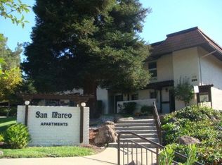 1277 Montego #A, Walnut Creek, CA 94598