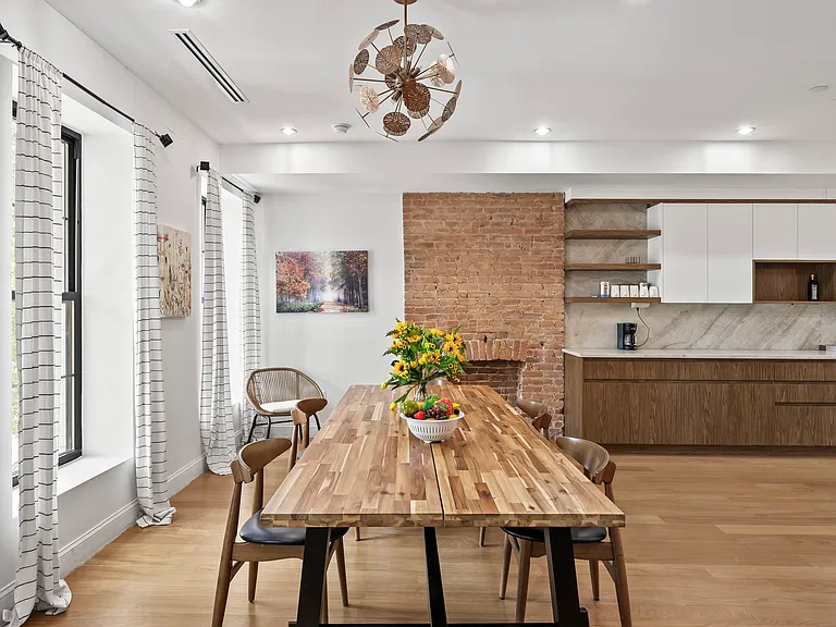 942 Pacific St #2 — Photo 12