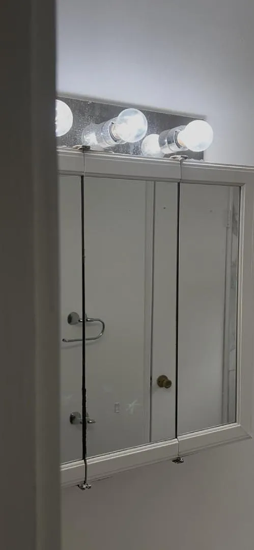 3116 Monterrey Sq - Monterrey Unit 2 — Photo 3