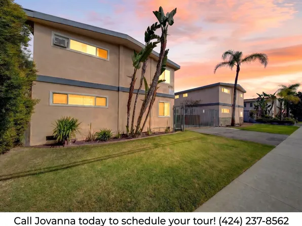 6944-6954 Coldwater Canyon Ave, 6944-6954 Coldwater Canyon Ave #5244-8, North Hollywood, CA 91605