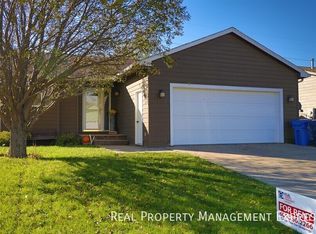 109 N Foss Ave, Sioux Falls, SD 57110