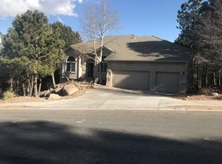 155 Ellsworth St, Colorado Springs, CO 80906