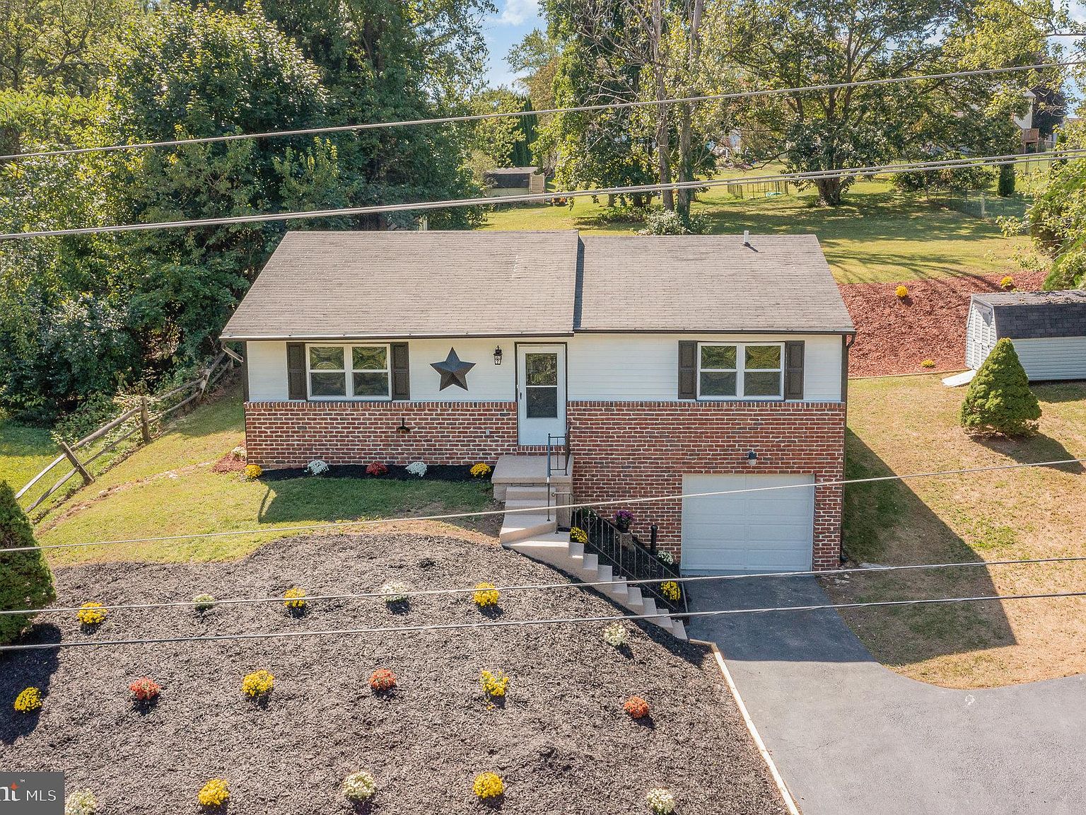 2948 Honey Valley Rd, Dallastown, PA 17313 MLS PAYK2048794 Zillow