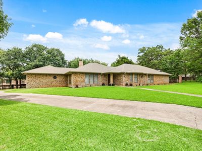 7213 Maranatha Ct, Colleyville, TX, 76034
