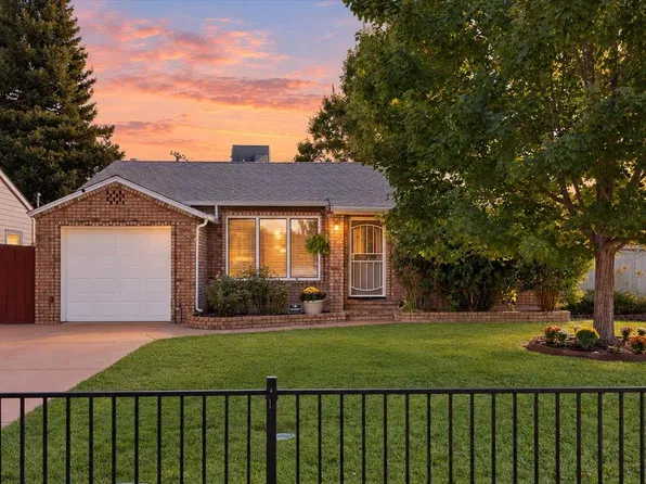 1947 Delaware Ave, West Sacramento, CA 95691