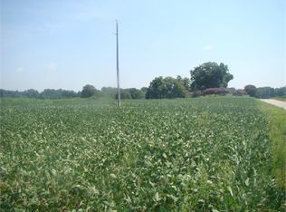 3744 Gadsden Todd Levee Rd, Humboldt, TN 38343