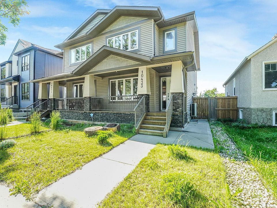 1st image of 10433 70th Ave NW