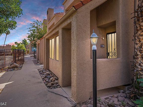 2nd image of 2601 W Broadway Blvd
