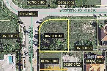 1st image of 918 Palmetto Pointe Cir