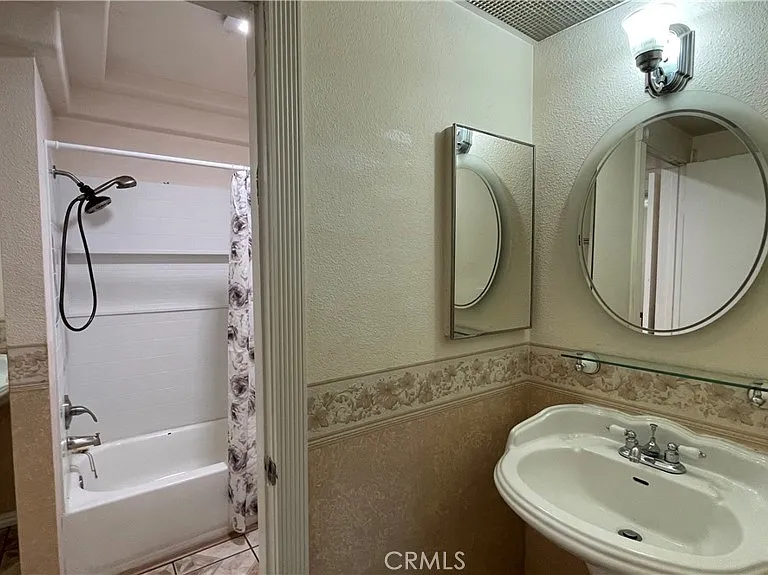 1701 Neil Armstrong St #105 — Photo 38