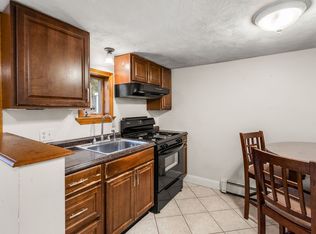 7 Scott St #A, Woburn, MA 01801