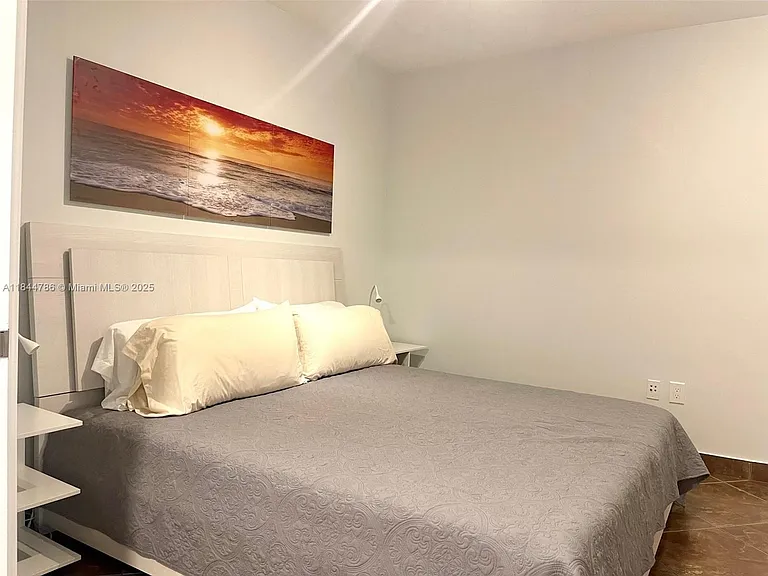 1830 S Ocean Dr #3009 — Photo 18