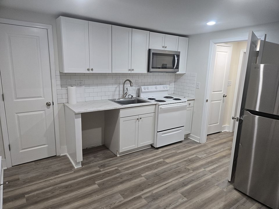 1st image of 605 Valdese Ave #2