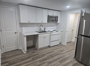 605 Valdese Ave #2, Morganton, NC 28655